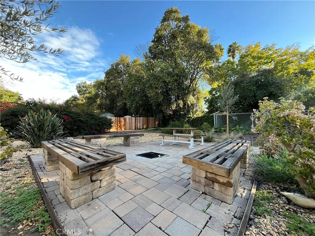 Additional image 59 of 5108 Serrania, Woodland Hills, CA 91364