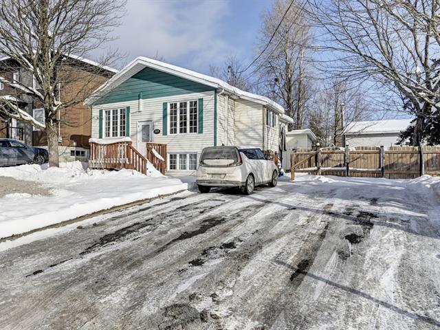 2623-2625 Route de l'Aéroport|Québec (La Haute-Saint-Charles), Quebec G3K1A8