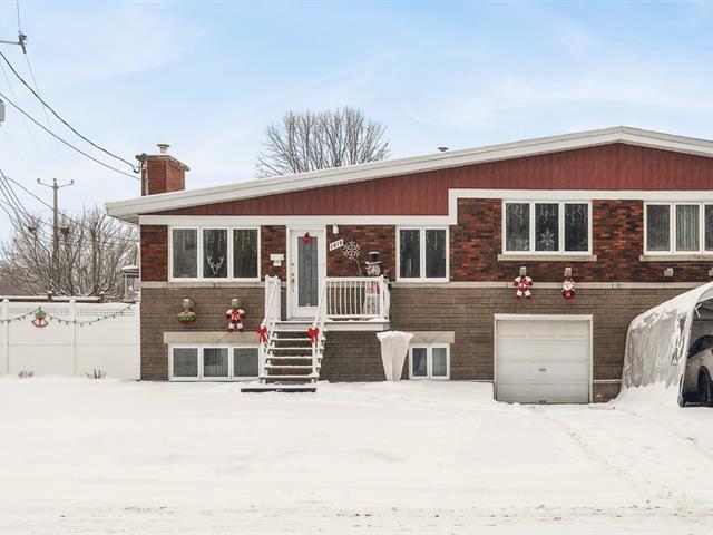 Property image for 1010 59e Avenue|Montréal (Rivière-des-Prairies/Pointe-aux-Trembles), Quebec H1A2N8