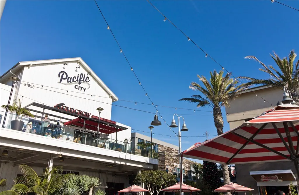 Additional image 22 of 15011 Sussex Circle, Huntington Beach, CA 92647