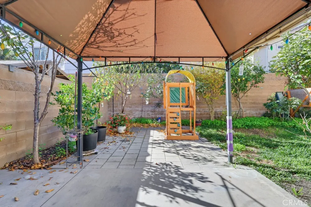 Additional image 91 of 3076 Parkway Circle, El Monte, CA 91733