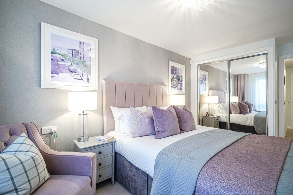 Additional image 6 of Highbury Lodge, Kings Heath, B14 7LS