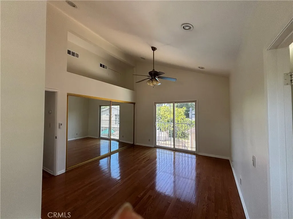 Additional image 30 of 21327 De La Osa Street, Woodland Hills, CA 91364