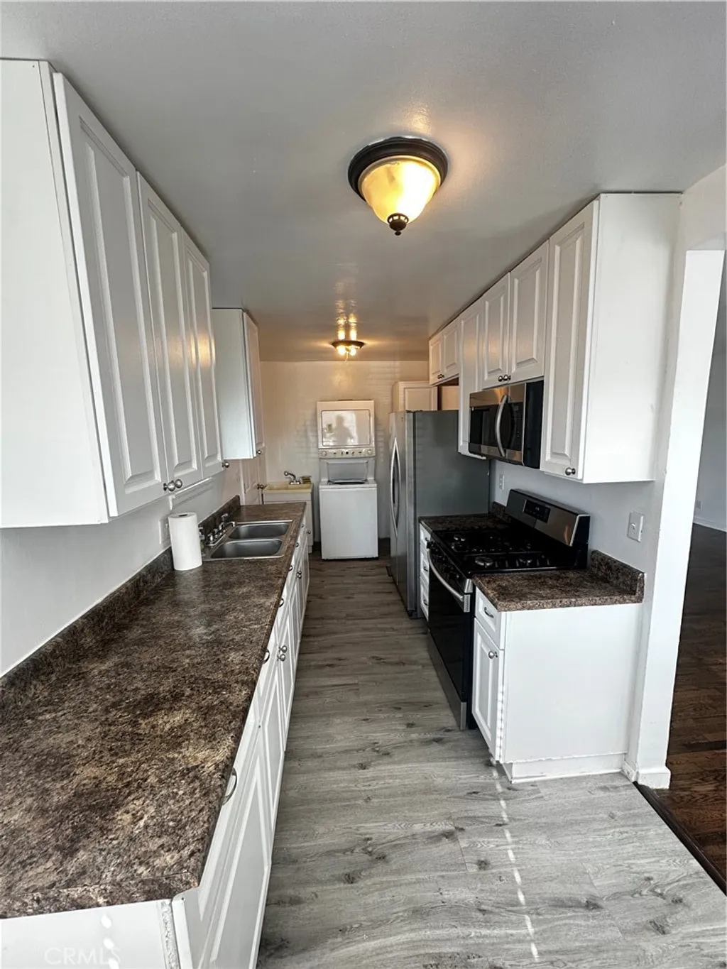 Additional image 5 of 1047 E Spicer St, Carson, CA 90745