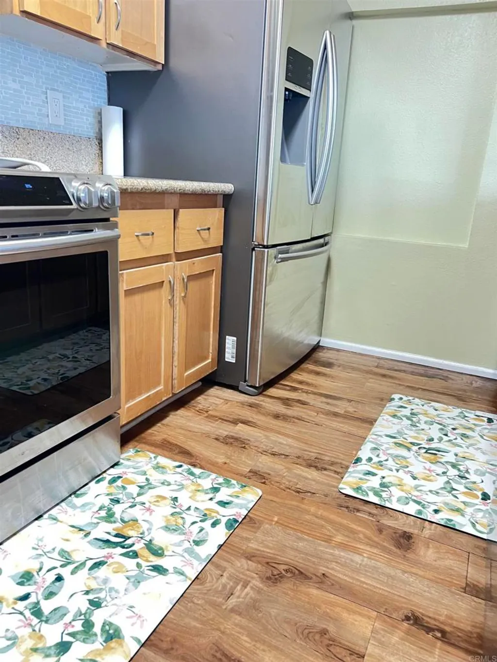 Additional image 8 of 3982 Valeta St. Unit 280, San Diego, CA 92110