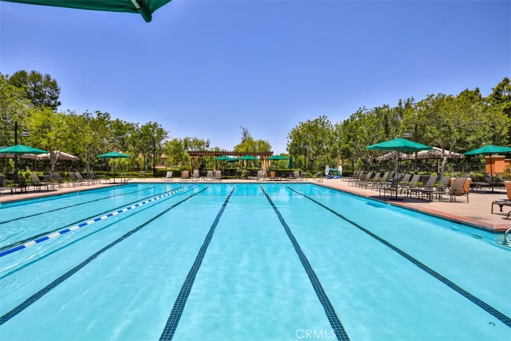 Additional image 62 of 59 Pathway, Irvine, CA 92618