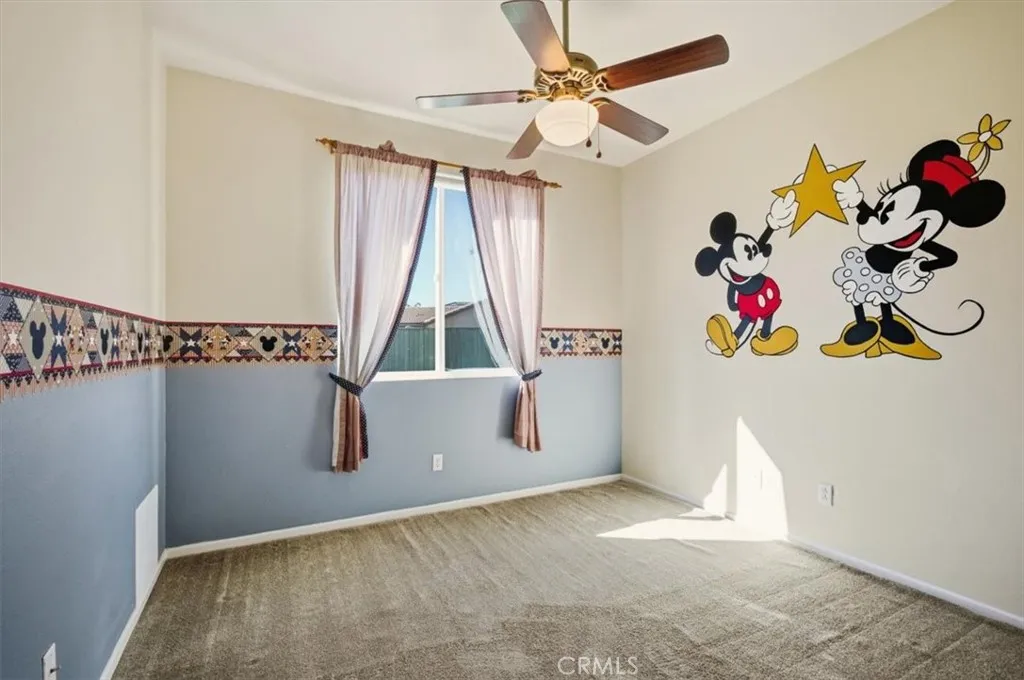 Additional image 74 of 7101 Tawny Owl Court, Eastvale, CA 92880