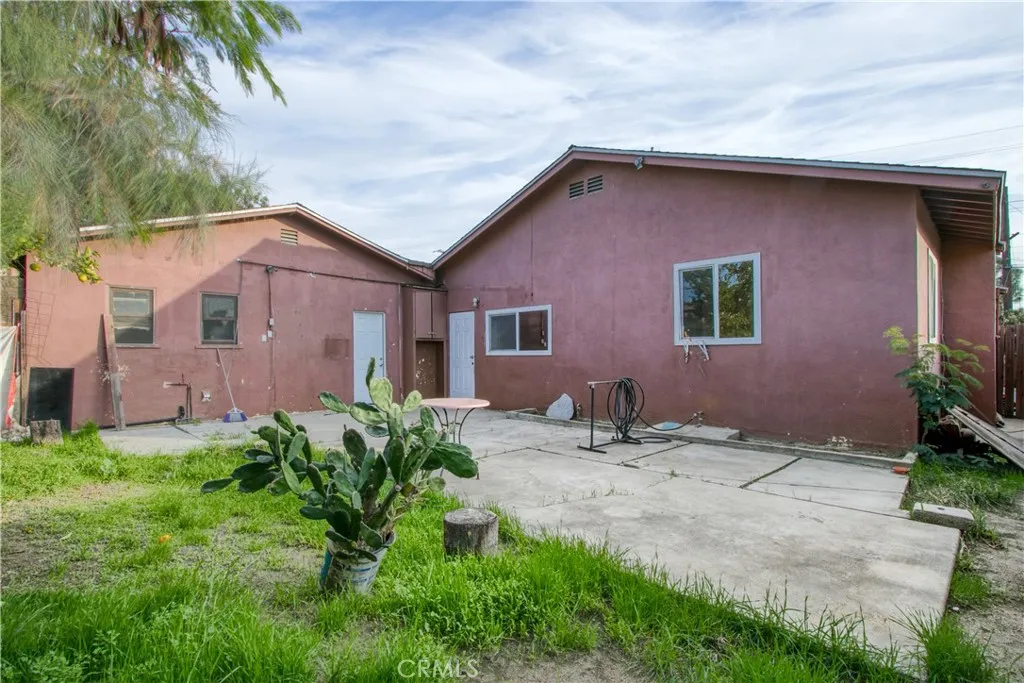 Additional image 63 of 5246 Phillips Boulevard Unit 2, Chino, CA 91710