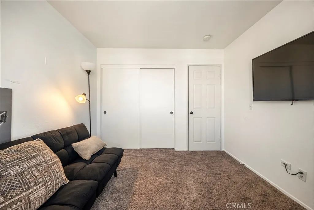 Additional image 76 of 10159 Julianne Ave, Hesperia, CA 92345