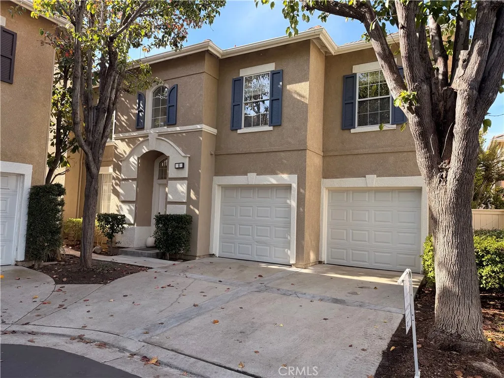 Additional image 63 of 6 Mulholland Court, Mission Viejo, CA 92692