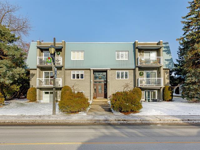 365 Rue St-Jean-Baptiste|#310|Beloeil, Quebec J3G2V7