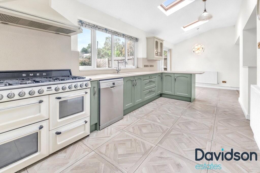 Additional image 3 of Deeley Close, Edgbaston, Birmingham