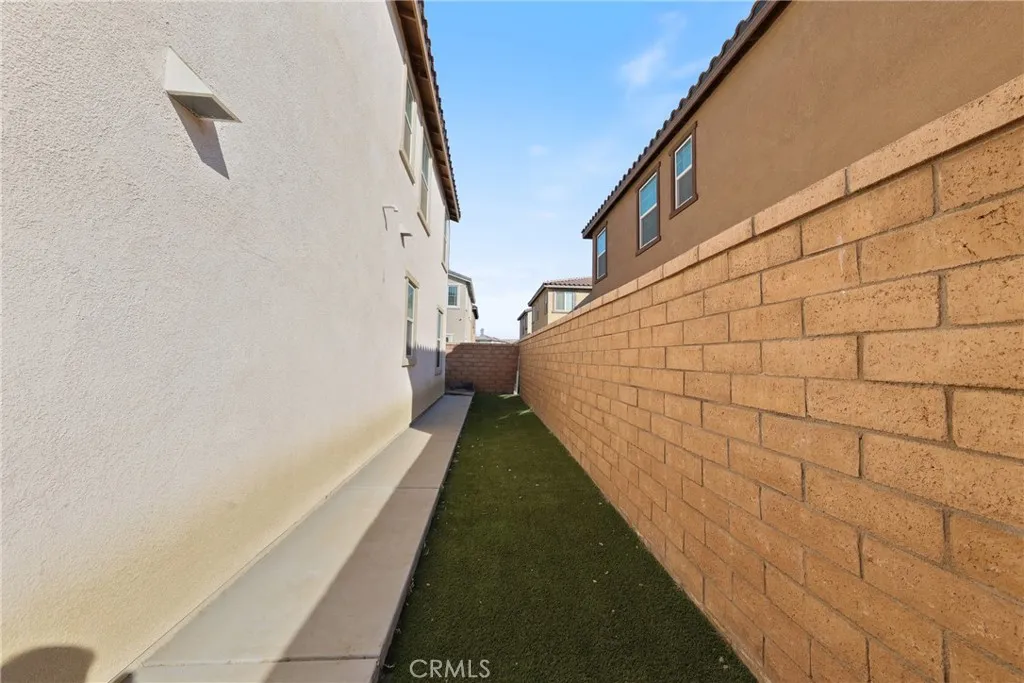 Additional image 46 of 3938 Cambria Privado, Ontario, CA 91762