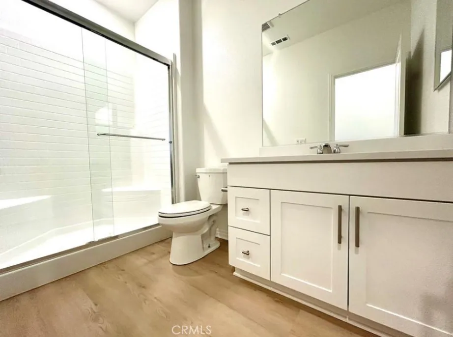 Additional image 24 of 30384 Waterline Drive, Menifee, CA 92584