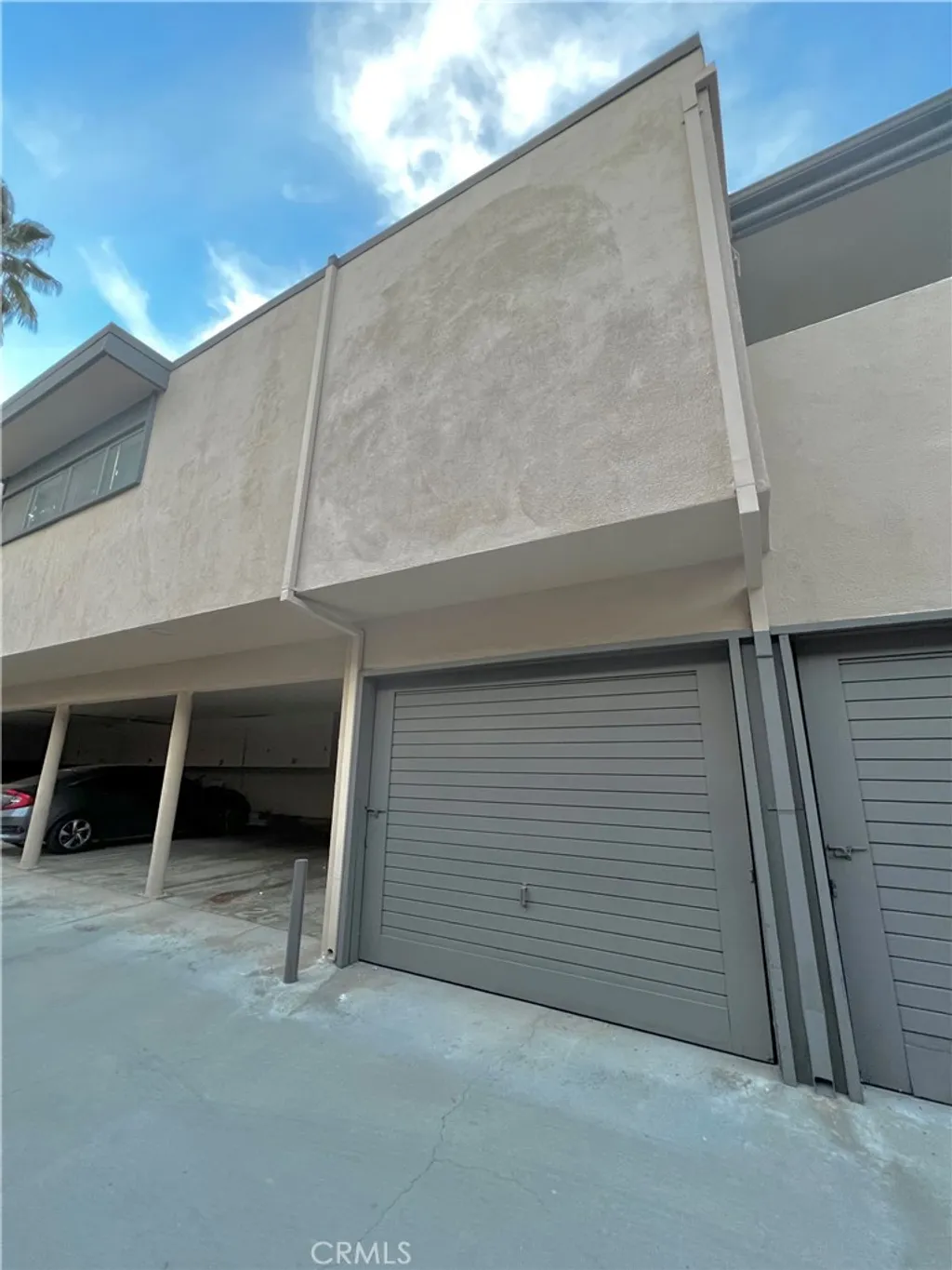 Additional image 56 of 540 Fairview Ave, Arcadia, CA 91007