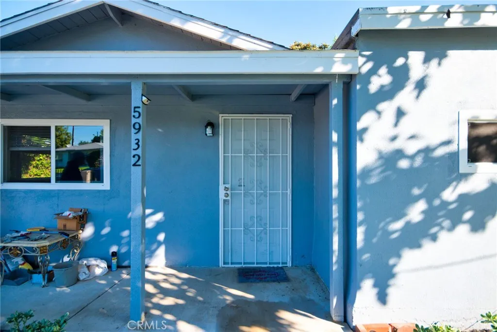 Additional image 26 of 5932 Bartlett Ave, Temple City, CA 91775