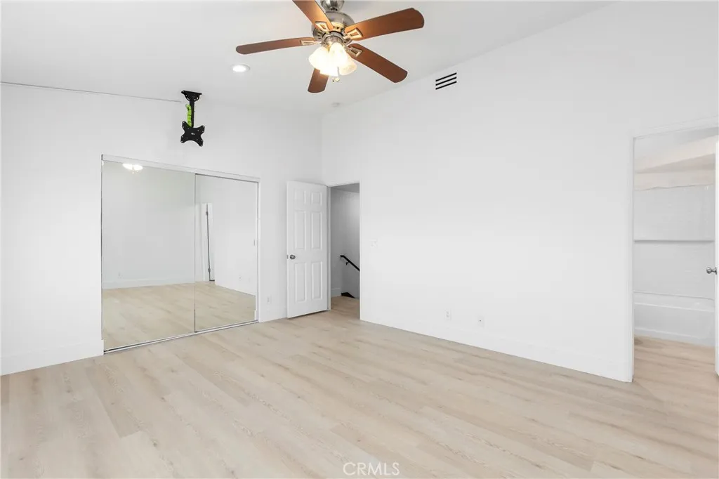 Additional image 31 of 23821 Hillhurst Dr Unit 27, Laguna Niguel, CA 92677