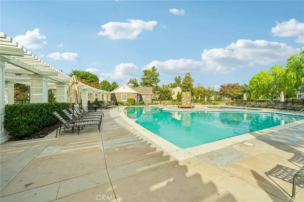 Additional image 26 of 23327 Clearwater Ln, Valencia, CA 91355