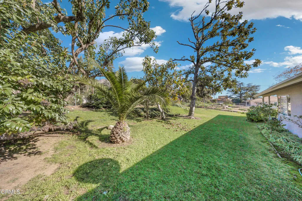 Additional image 80 of 631 Deodara Drive, Altadena, CA 91001