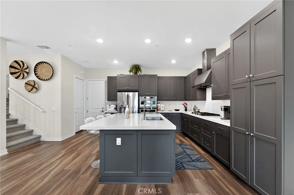 Additional image 40 of 27508 Feathery Cassia Way, Valencia, CA 91381