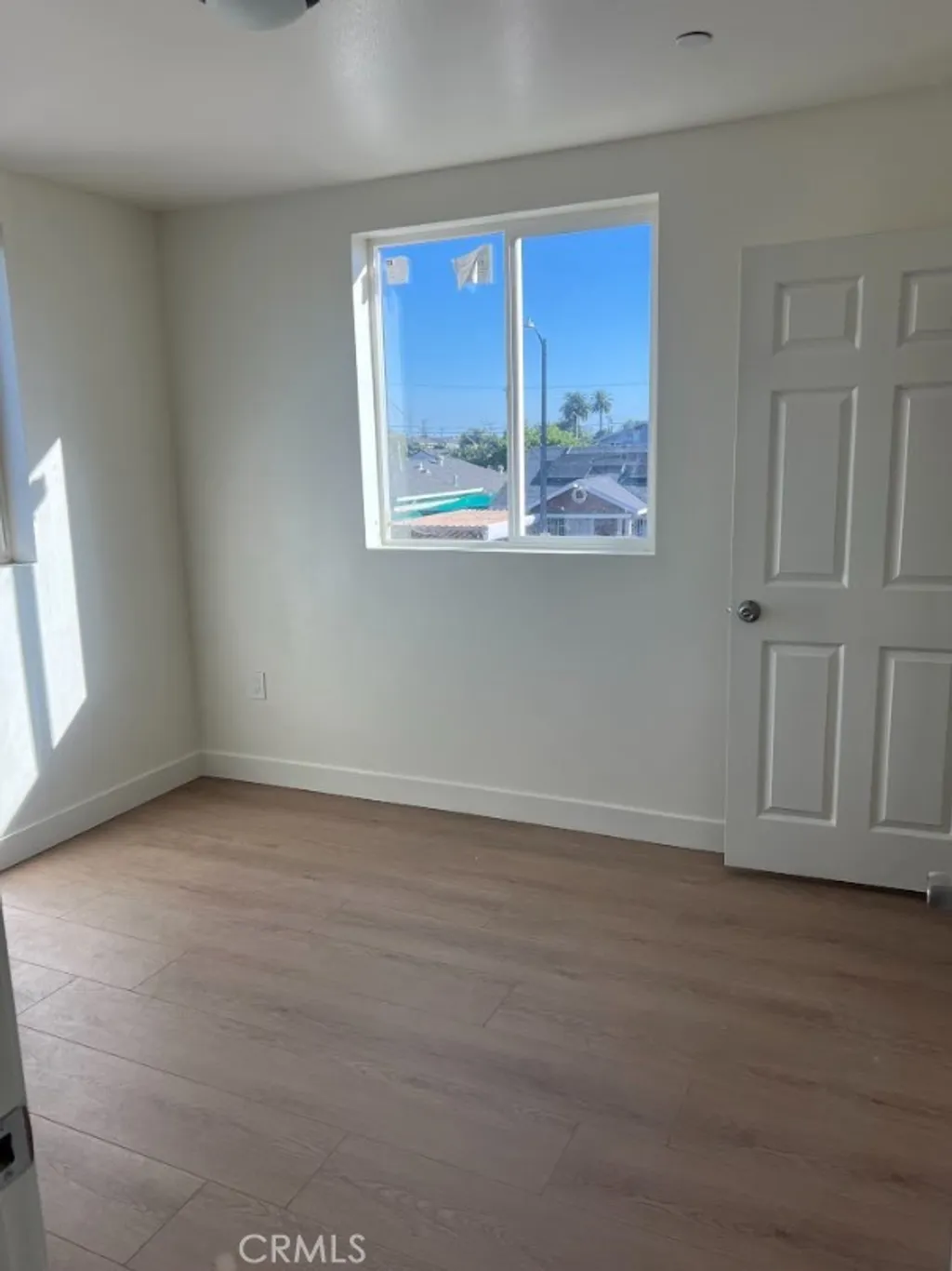 Additional image 17 of 411 E 99th Street, Los Angeles, CA 90003