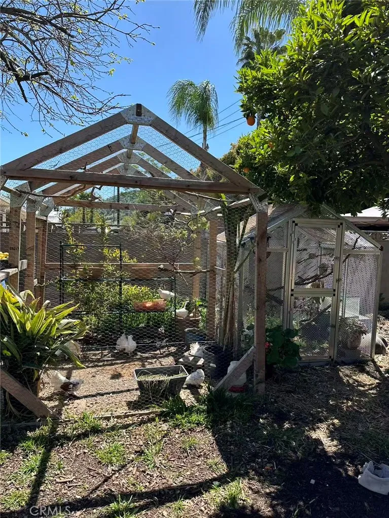 Additional image 38 of 1998 Wright St, Pomona, CA 91766