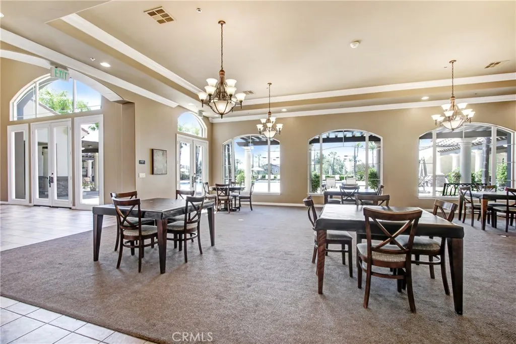 Additional image 54 of 31454 Polo Creek Dr, Temecula, CA 92591