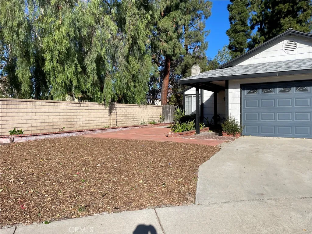 Additional image 23 of 10104 Bedford Drive, Rancho Cucamonga, CA 91730