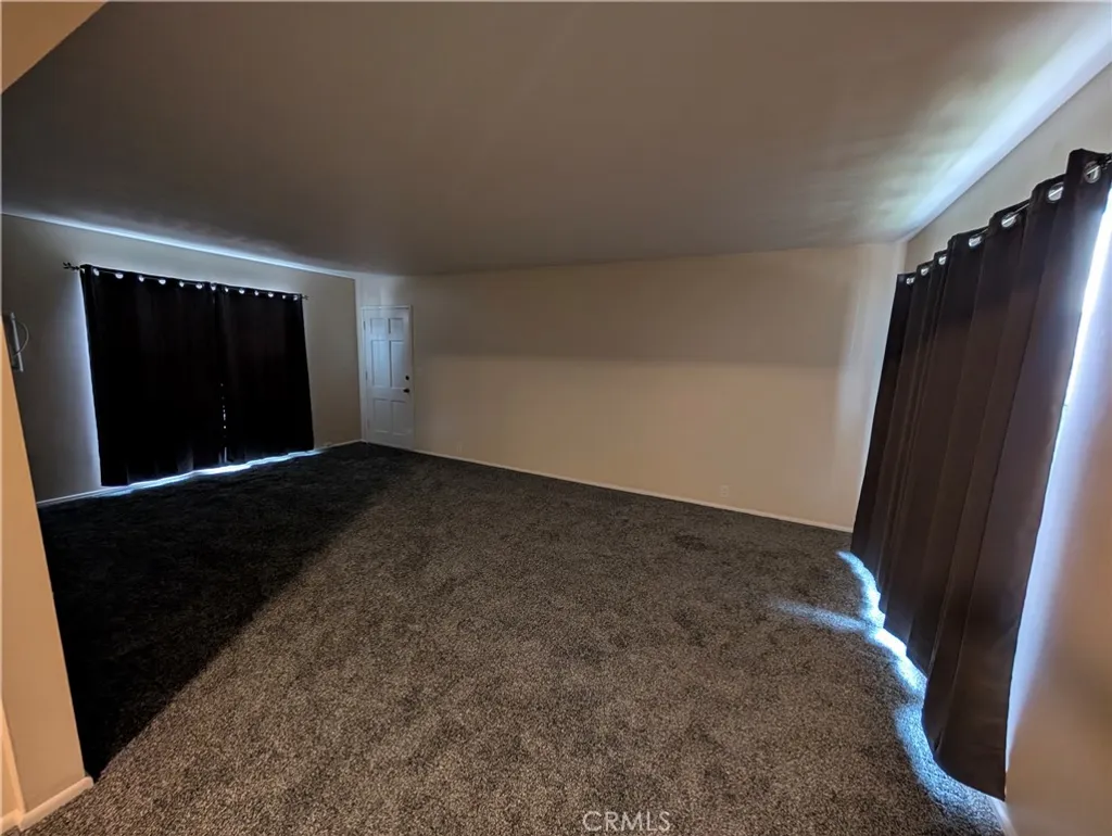 Additional image 38 of 610 Sunset Boulevard Unit 7, Arcadia, CA 91007