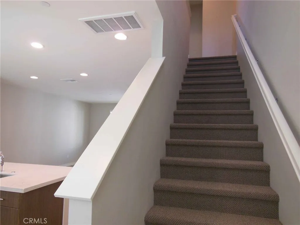 Additional image 75 of 2772 Crimson Way, Pomona, CA 91767