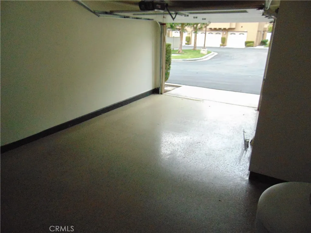 Additional image 38 of 1218 S Country Glen Way, Anaheim, CA 92808