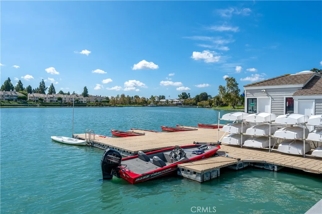 Additional image 15 of 35 Rockwood, Irvine, CA 92614