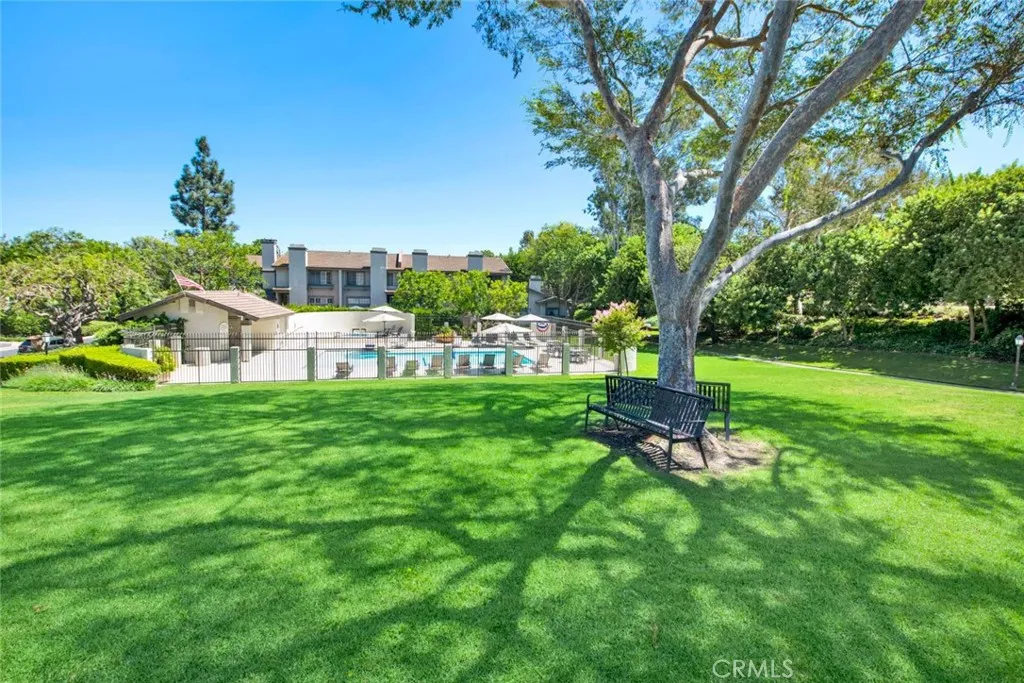 Additional image 40 of 14 Evening Breeze, Irvine, CA 92603