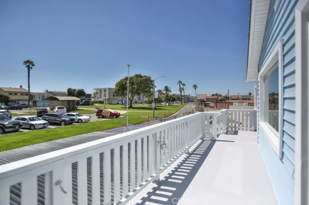 Additional image 28 of 17165 N Pacific Coast Highway #D4, Sunset Beach, CA 90742