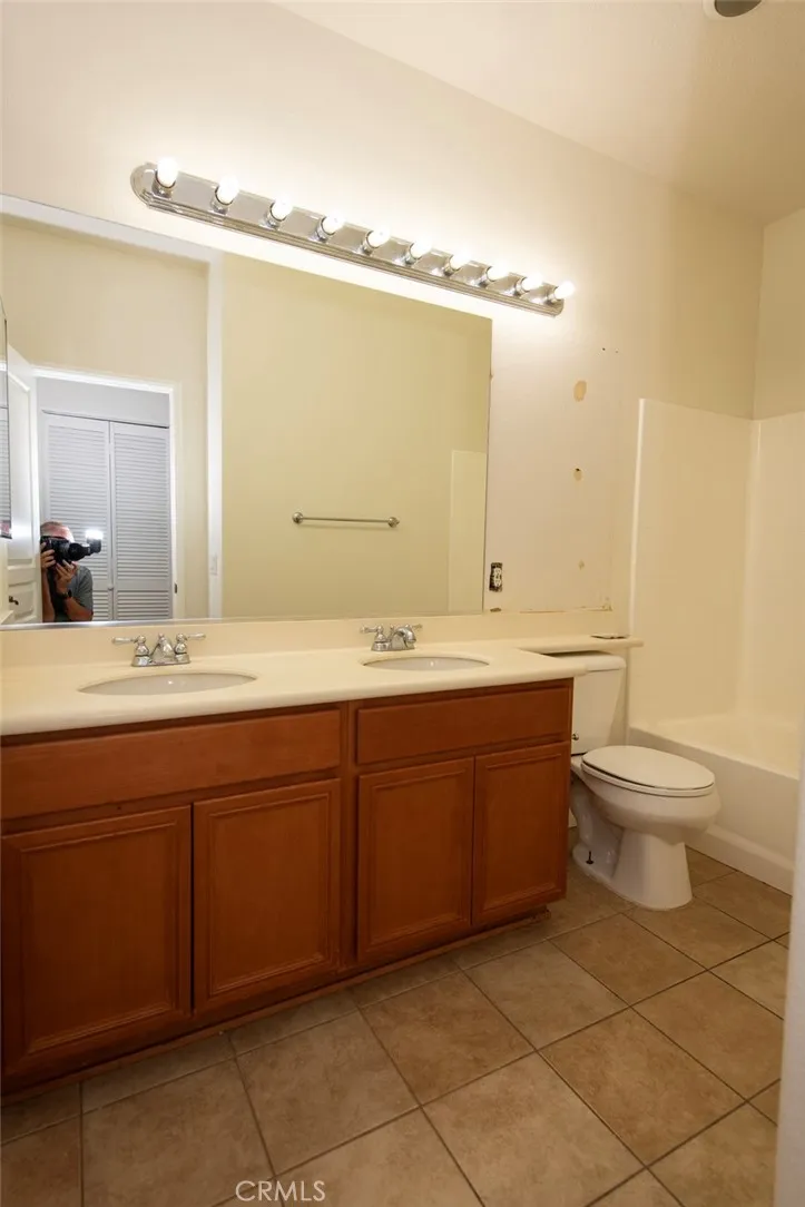 Additional image 51 of 6 Martino, Ladera Ranch, CA 92694