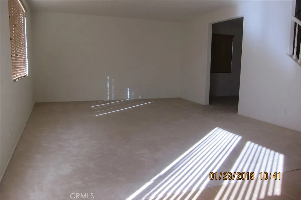 Additional image 11 of 38209 Divot Drive, Beaumont, CA 92223