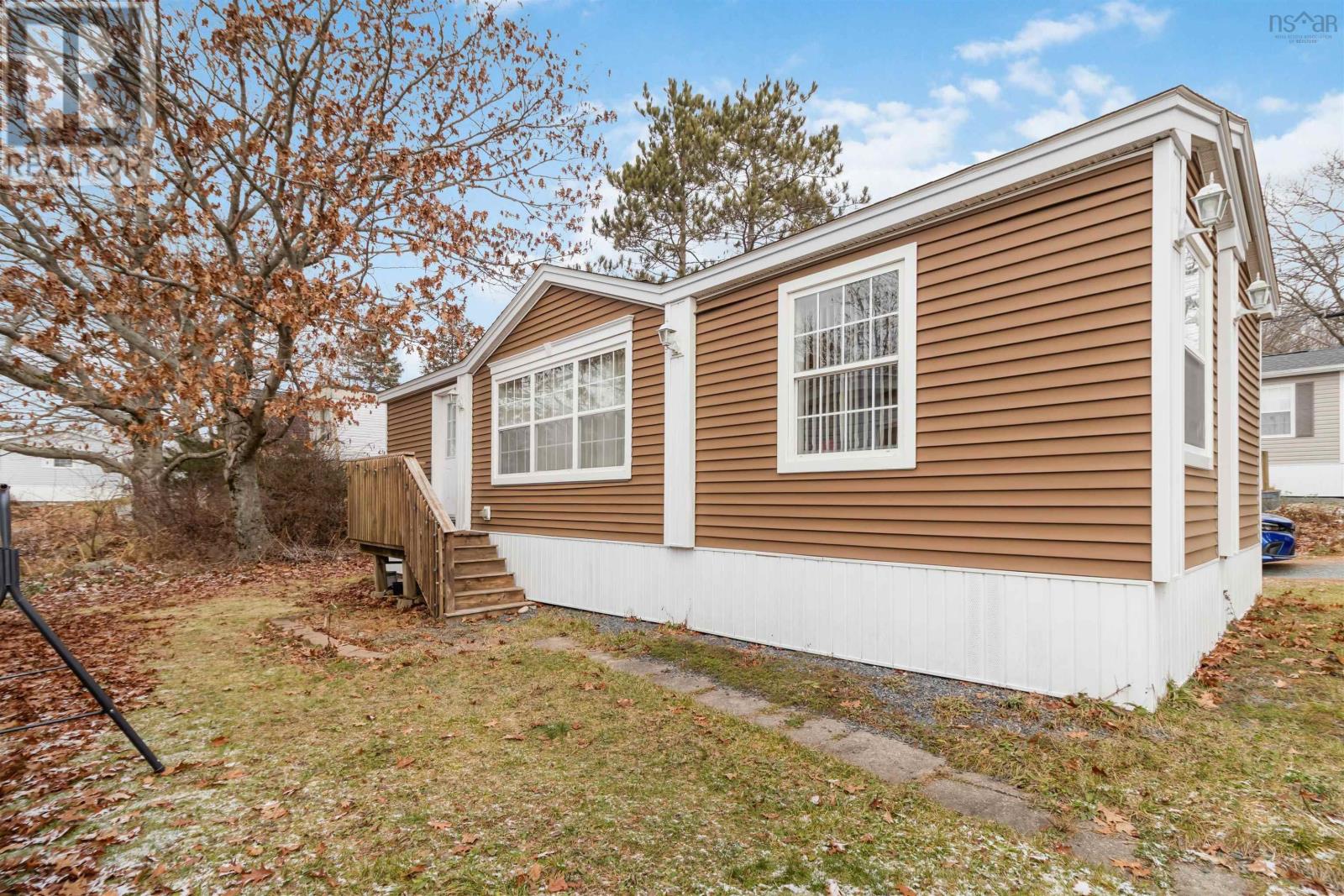 23 Paget Lane|Dartmouth, Nova Scotia B3A0G2