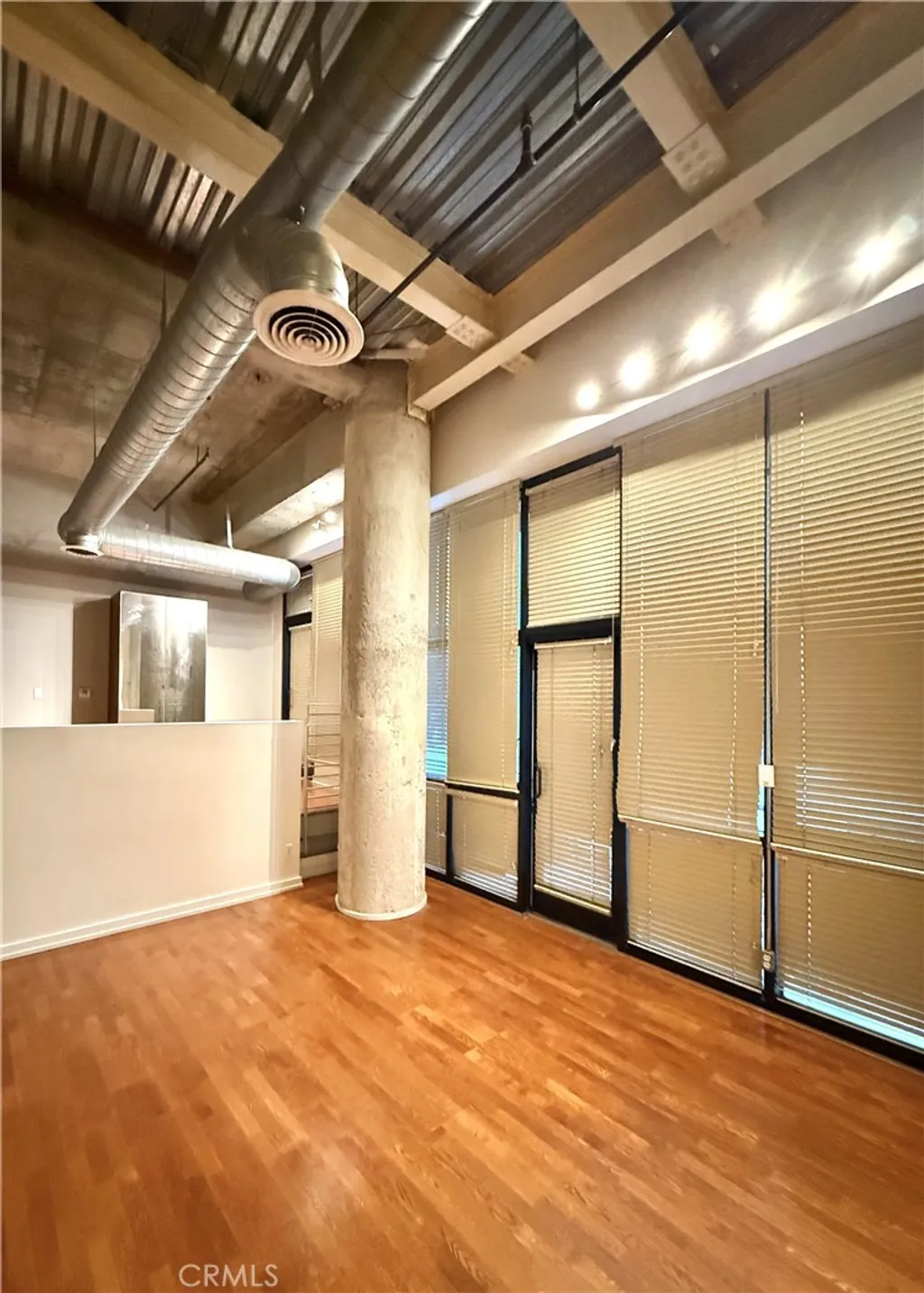 Additional image 13 of 1100 S Grand Ave Unit A109, Los Angeles, CA 90015