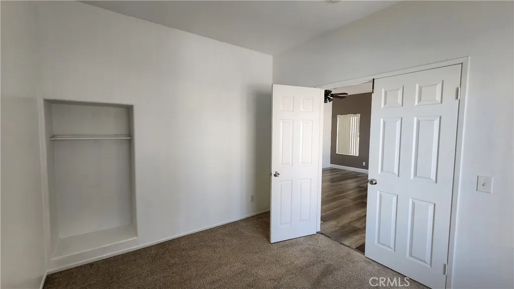 Additional image 23 of 1496 Dusty Hill Road, Hemet, CA 92545