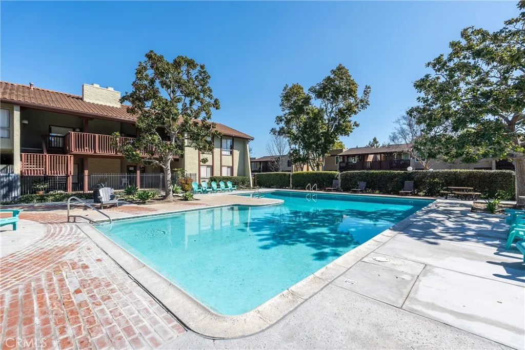 Additional image 21 of 1030 W Macarthur Boulevard Unit 91, Santa Ana, CA 92707