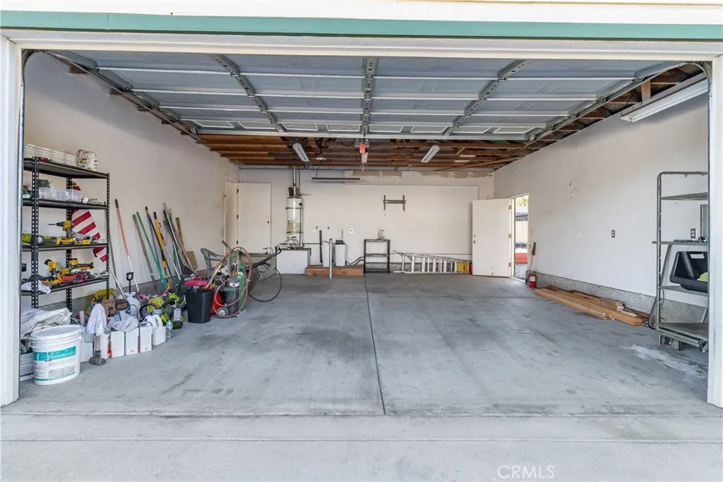 Additional image 116 of 2572 Harrison St, Riverside, CA 92503