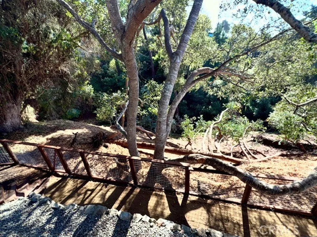 Additional image 35 of 676 Orlando Drive, Cambria, CA 93428