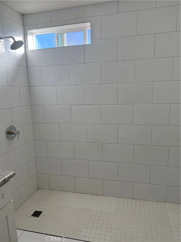 Additional image 30 of 17055 San Bernardino Street Unit 2, Fontana, CA 92335