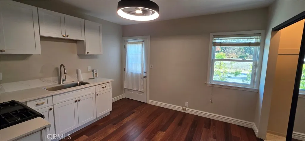 Additional image 5 of 3460 Chino Ave, Chino, CA 91710