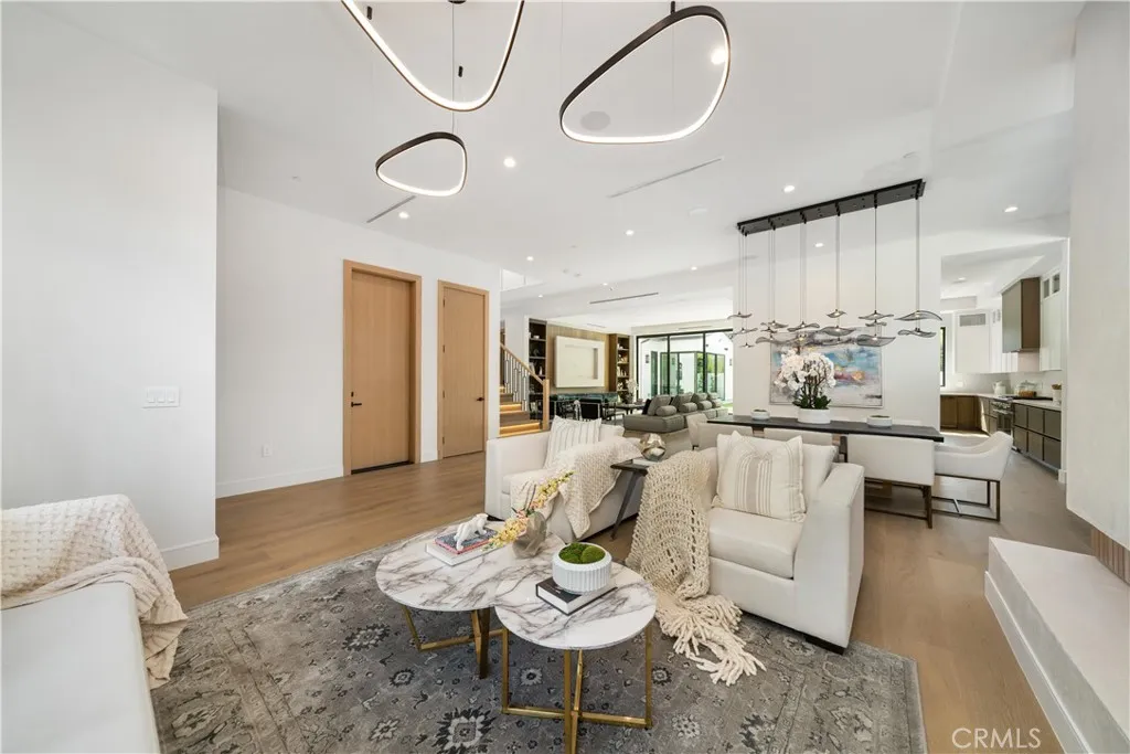 Additional image 41 of 4919 Mammoth Avenue, Sherman Oaks, CA 91423