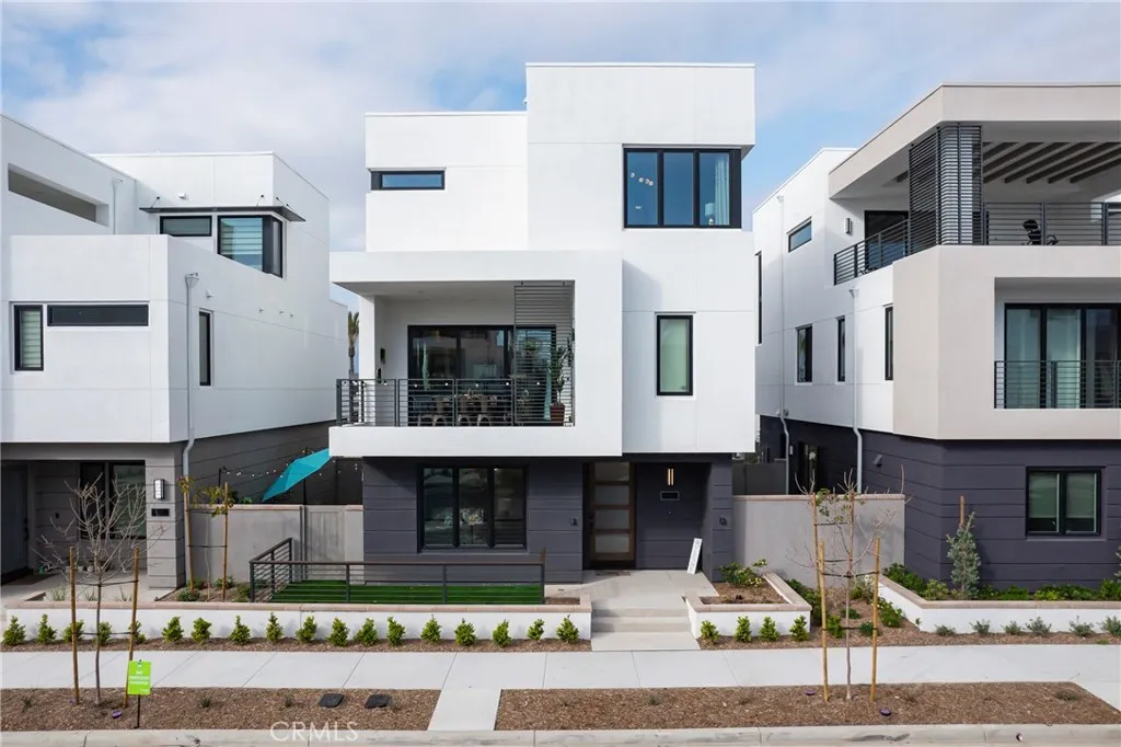 Additional image 3 of 2053 Peebler Way, Tustin, CA 92782