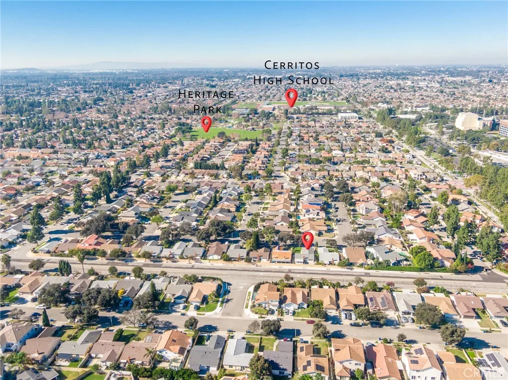 Additional image 39 of 18422 De Bie Ave, Cerritos, CA 90703