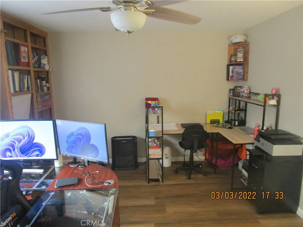 Additional image 77 of 23050 Compass, Canyon Lake, CA 92587