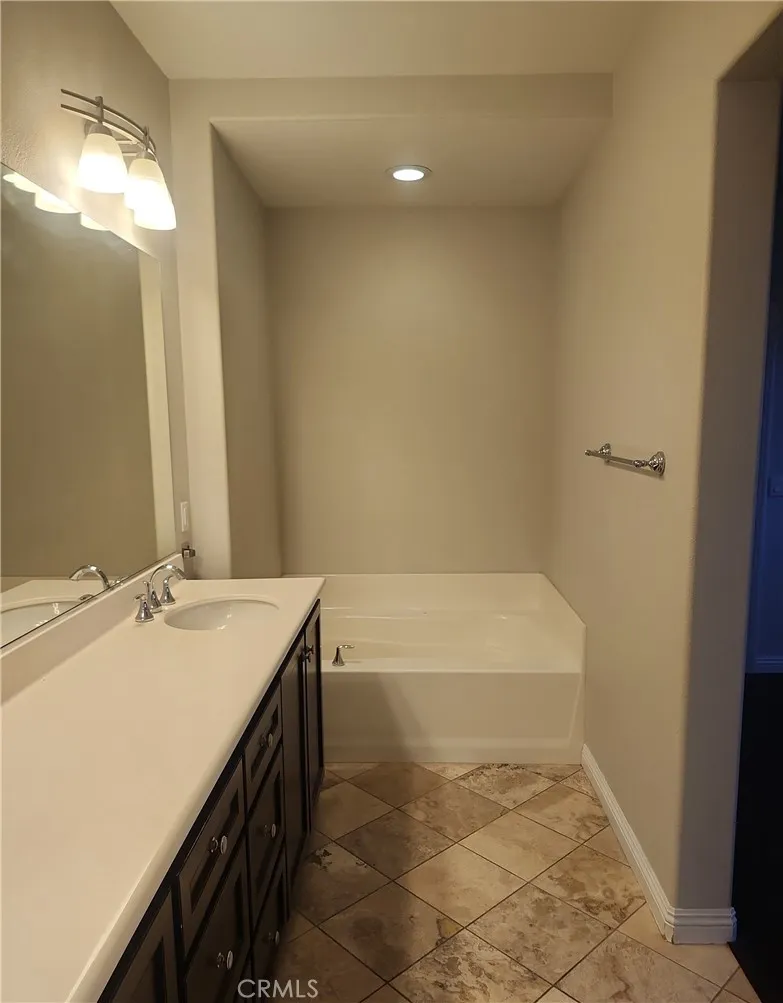 Additional image 37 of 12377 Hollyhock Dr Unit 4, Rancho Cucamonga, CA 91739