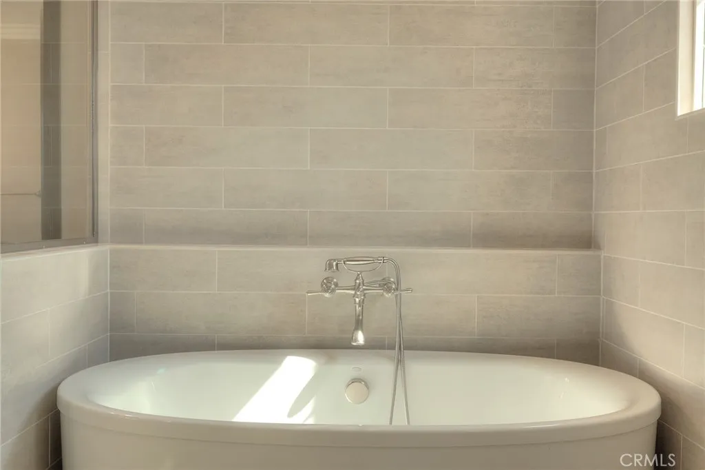 Additional image 19 of 54 Carrington, Irvine, CA 92620